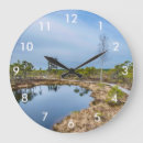 Zoek naar toerisme klokken Natuur