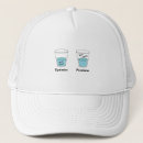 Recherche de optimiste casquettes Positif