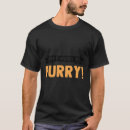 Recherche de mise à feu tshirts Affirmations positives