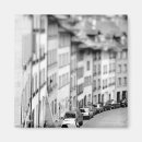 Recherche de ville suisse magnets Europe