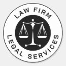 Recherche de notaires autocollants Avocat