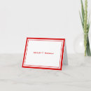 Recherche de de voeux correspondances cartes Blanc