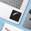 Zoek naar oppervlakte stickers Kromme