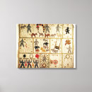 Zoek naar quilt kunst School