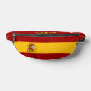 Zoek naar spaanse vlag accessoires Cool