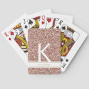 Recherche de paillette jeux de cartes Tendance