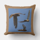 Recherche de birdie coussins Toute personne