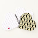 Recherche de ananas carnets Moderne