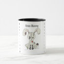 Recherche de emo tasses Punk