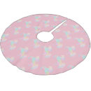 Zoek naar mooie kerstboom kleden Elegant