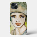 Recherche de fantasy coques Fairy