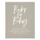 Recherche de photo books Calligraphie