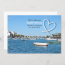 Recherche de lanzarote posters Plage