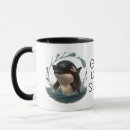 Recherche de dauphins mugs bouteilles Pour elle