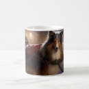 Recherche de chien de berger de shetland tasses Amoureux des chiens