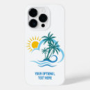 Recherche de île iphone coques Travel