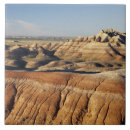 Recherche de géologique carreaux Pittoresque