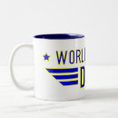 Recherche de vaisselle personnalisée tasses Vaisselle pour boire