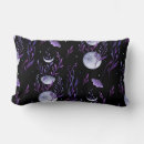 Recherche de sorcellerie coussins Païen