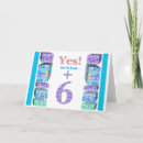Recherche de 66 ans anniversaire cartes 66ᵉ