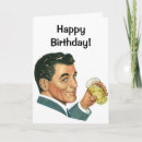 Recherche de kitsch mariages Vintage