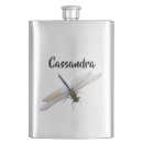 Zoek naar jagers heupflesjes Wild