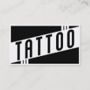 Recherche de roger cartes visite Crâne