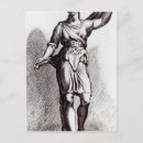 Recherche de perrier cartes postales Francois