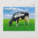 Recherche de vegan cartes postales Végétalien