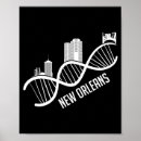 Zoek naar silhouet posters Grappig