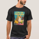 Recherche de colada tshirts Drôle