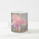 Recherche de orchidée de cattleya tasses Floral