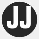 Recherche de philadelphie autocollants Aigles