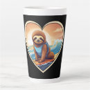Recherche de surfing tasses Plage