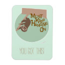 Recherche de conception mignonne magnets Pour tous
