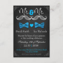 Recherche de union civile romantique invitations Pour tous