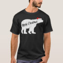 Recherche de d amoureux des animaux tshirts Survol
