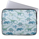 Recherche de dinosaur électronique Triceratops