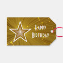 Zoek naar birthday cadeau labels Stijlvol
