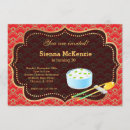 Recherche de chinoise invitations Fête d'anniversaire