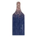 Recherche de bleu de poudre Monogramme