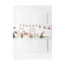 Recherche de baby shower bandeaux de faire part Animaux mignons