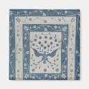 Zoek naar united states magneten 19e