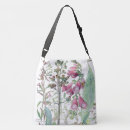 Recherche de copies vintages sacs Fleurs