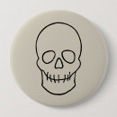 Recherche de halloween badges pins Goth