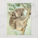 Zoek naar vintage baby briefkaarten Illustratie