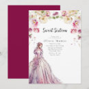 Recherche de douze ans invitations Seize