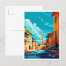 Zoek naar ravenna briefkaarten Vintage