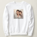Zoek naar blanco hoodies Grappig
