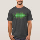 Recherche de fréquence tshirts Drôle